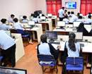 Puttur: St Philomena College launches ‘Fundamentals of Cybersecurity’ certificate course